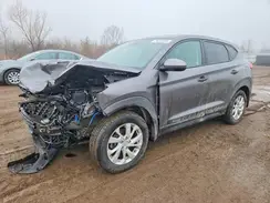 KM8J2CA49LU131924 2020 HYUNDAI TUCSON