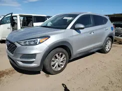 KM8J2CA49LU136850 2020 HYUNDAI TUCSON