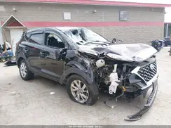 KM8J2CA49LU142650 2020 HYUNDAI TUCSON