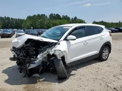 KM8J2CA49LU143510 2020 HYUNDAI TUCSON
