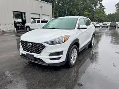 KM8J2CA49LU148951 2020 HYUNDAI TUCSON