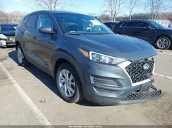 KM8J2CA49LU149825 2020 HYUNDAI TUCSON
