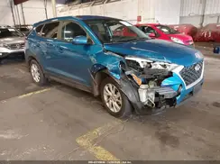 KM8J2CA49LU162719 2020 HYUNDAI TUCSON