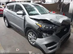 KM8J2CA49LU165118 2020 HYUNDAI TUCSON