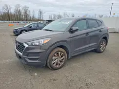 KM8J2CA49LU168004 2020 HYUNDAI TUCSON
