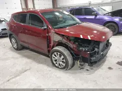 KM8J2CA49LU203608 2020 HYUNDAI TUCSON