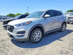 KM8J2CA49LU205472 2020 HYUNDAI TUCSON