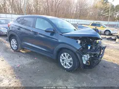 KM8J2CA49LU209117 2020 HYUNDAI TUCSON