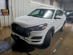 KM8J2CA49LU219615 2020 HYUNDAI TUCSON