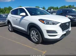 KM8J2CA49LU222434 2020 HYUNDAI TUCSON