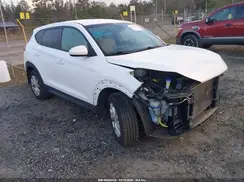 KM8J2CA49LU223289 2020 HYUNDAI TUCSON