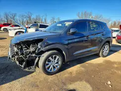 KM8J2CA49LU225558 2020 HYUNDAI TUCSON