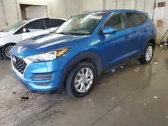 KM8J2CA49LU227939 2020 HYUNDAI TUCSON