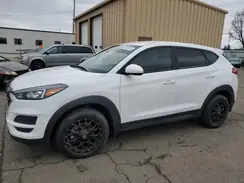 KM8J2CA49LU229237 2020 HYUNDAI TUCSON