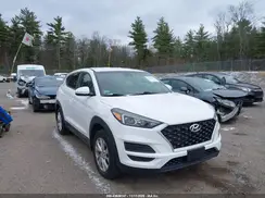 KM8J2CA49LU233241 2020 HYUNDAI TUCSON