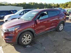 KM8J2CA49LU233403 2020 HYUNDAI TUCSON