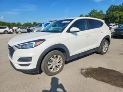 KM8J2CA49LU242652 2020 HYUNDAI TUCSON