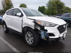KM8J2CA49LU254476 2020 HYUNDAI TUCSON