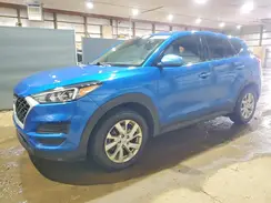 KM8J2CA49LU256471 2020 HYUNDAI TUCSON