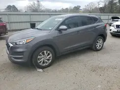 KM8J2CA49LU277675 2020 HYUNDAI TUCSON