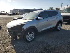 KM8J2CA49LU278096 2020 HYUNDAI TUCSON