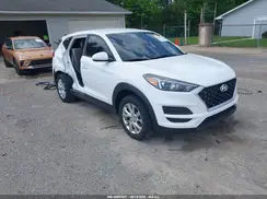 KM8J2CA49MU285809 2021 HYUNDAI TUCSON