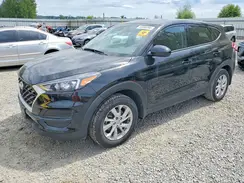 KM8J2CA49MU300454 2021 HYUNDAI TUCSON