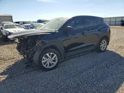 KM8J2CA49MU309414 2021 HYUNDAI TUCSON