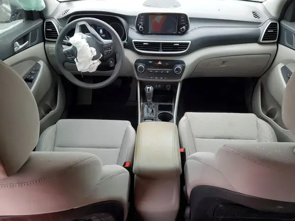 KM8J2CA49MU309414 2021 HYUNDAI TUCSON - Image 8
