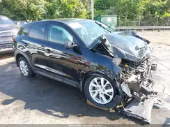 KM8J2CA49MU320249 2021 HYUNDAI TUCSON