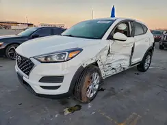 KM8J2CA49MU321725 2021 HYUNDAI TUCSON