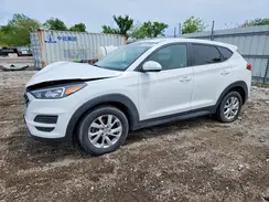 KM8J2CA49MU327718 2021 HYUNDAI TUCSON