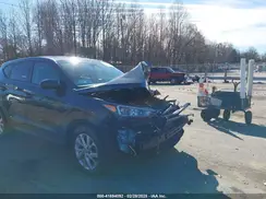 KM8J2CA49MU332899 2021 HYUNDAI TUCSON