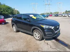 KM8J2CA49MU335074 2021 HYUNDAI TUCSON