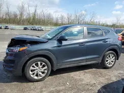 KM8J2CA49MU346835 2021 HYUNDAI TUCSON