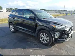 KM8J2CA49MU349332 2021 HYUNDAI TUCSON