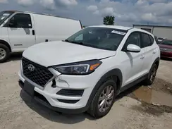 KM8J2CA49MU361738 2021 HYUNDAI TUCSON