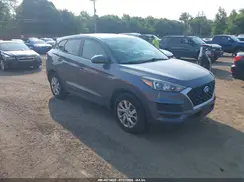 KM8J2CA49MU364798 2021 HYUNDAI TUCSON