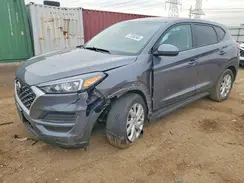 KM8J2CA49MU365210 2021 HYUNDAI TUCSON