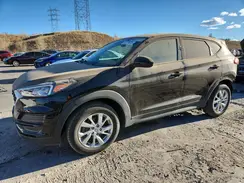 KM8J2CA49MU367118 2021 HYUNDAI TUCSON