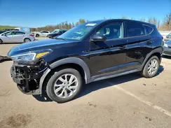 KM8J2CA49MU368785 2021 HYUNDAI TUCSON