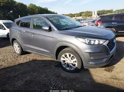 KM8J2CA49MU372982 2021 HYUNDAI TUCSON
