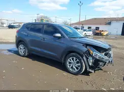 KM8J2CA49MU373744 2021 HYUNDAI TUCSON