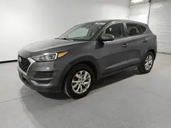KM8J2CA49MU375378 2021 HYUNDAI TUCSON