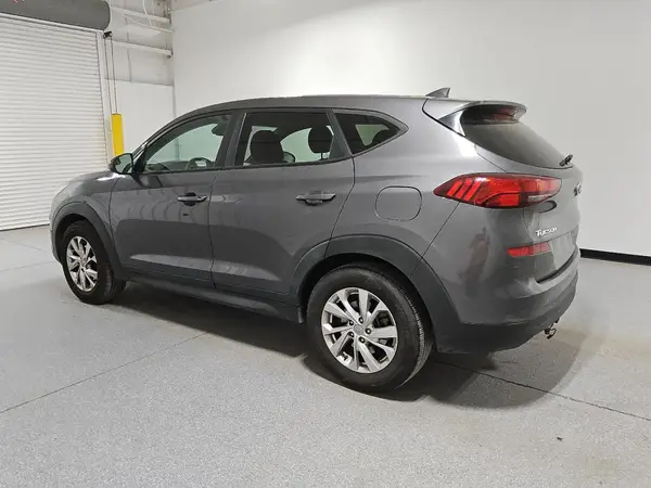 KM8J2CA49MU375378 2021 HYUNDAI TUCSON - Image 2