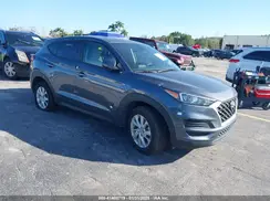KM8J2CA49MU387658 2021 HYUNDAI TUCSON