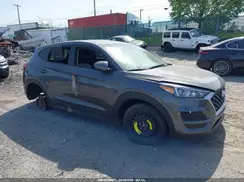 KM8J2CA49MU390950 2021 HYUNDAI TUCSON