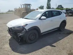 KM8J2CA4XHU502970 2017 HYUNDAI TUCSON