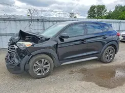 KM8J2CA4XHU558391 2017 HYUNDAI TUCSON