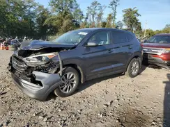 KM8J2CA4XJU760895 2018 HYUNDAI TUCSON